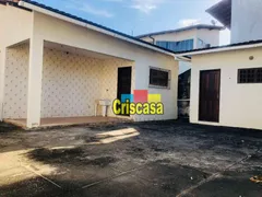 Casa com 3 Quartos à venda, 125m² no Centro, Rio das Ostras - Foto 17