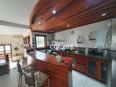 Casa com 3 Quartos à venda, 200m² no Panoramico, Garopaba - Foto 10