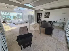 Casa com 4 Quartos para venda ou aluguel, 800m² no Joá, Rio de Janeiro - Foto 33