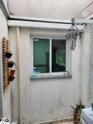 Apartamento com 2 Quartos à venda, 40m² no Vila Progresso, Santo André - Foto 8
