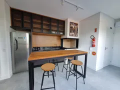 Loft com 1 Quarto à venda, 39m² no Campeche, Florianópolis - Foto 24