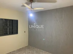 Casa com 2 Quartos à venda, 75m² no Morro Alto, Itupeva - Foto 19