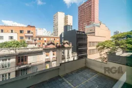 Conjunto Comercial / Sala à venda, 385m² no Centro Histórico, Porto Alegre - Foto 20