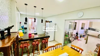 Casa com 4 Quartos à venda, 300m² no Uniao, Igarapé - Foto 7