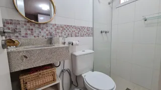 Apartamento com 4 Quartos à venda, 123m² no Itacorubi, Florianópolis - Foto 20