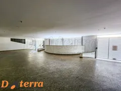 Casa Comercial para alugar, 600m² no Praia da Costa, Vila Velha - Foto 7