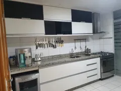 Apartamento com 3 Quartos à venda, 106m² no Aguas Claras, Brasília - Foto 9