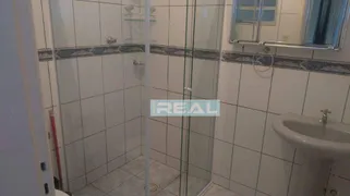 Conjunto Comercial / Sala para alugar, 50m² no Jardim Planalto, Paulínia - Foto 3