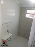 Casa com 3 Quartos à venda, 170m² no Mirandópolis, São Paulo - Foto 10