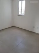 Loja / Salão / Ponto Comercial para venda ou aluguel, 240m² no Teixeiras, Juiz de Fora - Foto 11