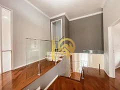 Casa de Condomínio com 4 Quartos para venda ou aluguel, 315m² no Urbanova, São José dos Campos - Foto 4