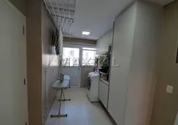 Apartamento com 4 Quartos à venda, 235m² no Santana, São Paulo - Foto 8