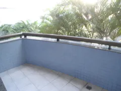 Flat com 1 Quarto à venda, 42m² no Copacabana, Rio de Janeiro - Foto 11