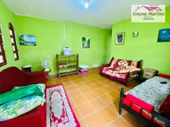 Casa com 2 Quartos à venda, 115m² no Agenor de Campos, Mongaguá - Foto 5