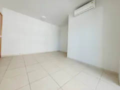 Apartamento com 3 Quartos à venda, 73m² no Jardim Goiás, Goiânia - Foto 14