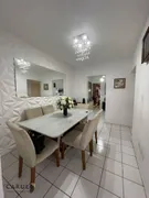 Casa com 2 Quartos à venda, 65m² no Residencial Campo Florido, Campinas - Foto 2