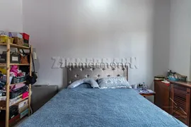 Casa com 3 Quartos à venda, 90m² no Lapa, São Paulo - Foto 18