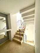 Casa de Condomínio com 3 Quartos à venda, 188m² no Uberaba, Curitiba - Foto 16