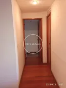 Apartamento com 4 Quartos à venda, 201m² no Botafogo, Rio de Janeiro - Foto 19