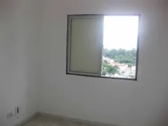 Apartamento com 3 Quartos à venda, 96m² no Tucuruvi, São Paulo - Foto 6