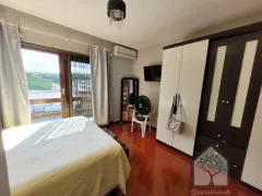 Casa com 6 Quartos à venda, 291m² no Agronômica, Florianópolis - Foto 11