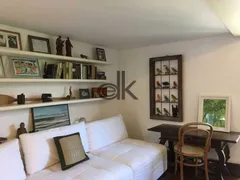 Casa de Condomínio com 4 Quartos à venda, 260m² no São Conrado, Rio de Janeiro - Foto 9