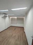 Conjunto Comercial / Sala com 3 Quartos para alugar, 80m² no Centro, Rio de Janeiro - Foto 8