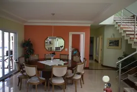 Casa com 3 Quartos à venda, 547m² no TERRAS DE PIRACICABA, Piracicaba - Foto 6