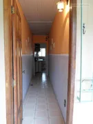 Casa com 3 Quartos à venda, 250m² no Democrata, Juiz de Fora - Foto 12