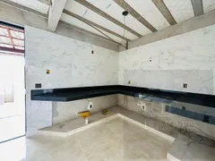 Casa com 3 Quartos à venda, 120m² no Santa Branca, Belo Horizonte - Foto 5