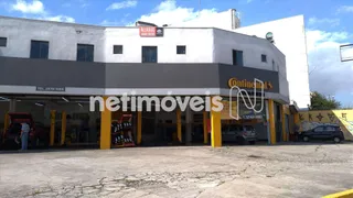 Loja / Salão / Ponto Comercial para alugar, 700m² no Jardim Peri-Peri, São Paulo - Foto 6