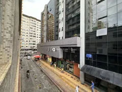 Conjunto Comercial / Sala à venda, 84m² no Centro, Juiz de Fora - Foto 10