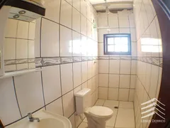 Sobrado com 4 Quartos à venda, 200m² no Mantiqueira, Pindamonhangaba - Foto 4