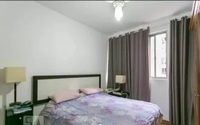 Apartamento com 4 Quartos à venda, 142m² no Bela Vista, São Paulo - Foto 5