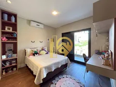 Casa de Condomínio com 4 Quartos à venda, 400m² no Urbanova, São José dos Campos - Foto 24