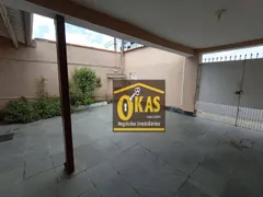 Casa com 4 Quartos à venda, 127m² no Jardim Natal, Suzano - Foto 2