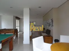 Apartamento com 2 Quartos à venda, 70m² no Água Branca, São Paulo - Foto 41
