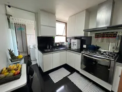 Apartamento com 4 Quartos à venda, 144m² no Vila da Serra, Nova Lima - Foto 6