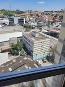 Apartamento com 2 Quartos à venda, 72m² no Jaguaré, São Paulo - Foto 16