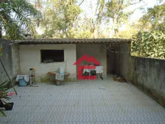 Casa com 4 Quartos à venda, 240m² no Jardim Santa Paula, Cotia - Foto 26