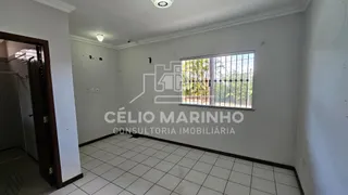 Casa com 3 Quartos à venda, 300m² no Cohajap, São Luís - Foto 11