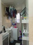 Apartamento com 3 Quartos à venda, 60m² no Jardim São Paulo, Recife - Foto 8