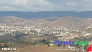 Fazenda / Sítio / Chácara à venda, 50000m² no Zona Rural, Glória do Goitá - Foto 6