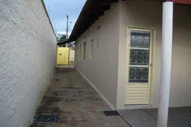 Casa com 3 Quartos à venda, 113m² no Jardim América, Goiânia - Foto 6