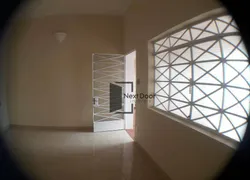 Casa com 3 Quartos à venda, 137m² no Castelo, Campinas - Foto 21