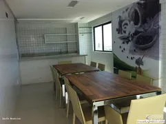 Apartamento com 2 Quartos para alugar, 74m² no Rosarinho, Recife - Foto 9