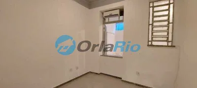 Casa com 5 Quartos à venda, 179m² no Botafogo, Rio de Janeiro - Foto 10