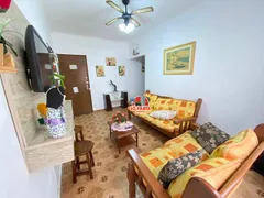 Apartamento com 2 Quartos à venda, 68m² no Centro, Mongaguá - Foto 5