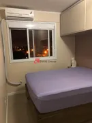 Apartamento com 2 Quartos à venda, 48m² no Estância Velha, Canoas - Foto 10