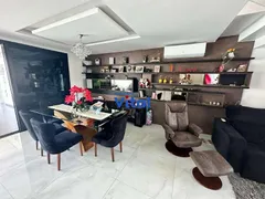 Casa com 4 Quartos à venda, 222m² no Fátima, Canoas - Foto 8